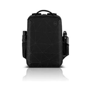 Bag Dell 15.6" Back Pack
