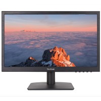 VIEWSONIC VA1903H 19'' LED MONITOR (3y)