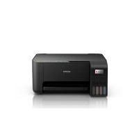 Epson EcoTank L3210 Printer