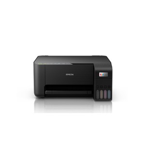 Epson EcoTank L3250 Printer