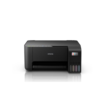 Epson EcoTank L3210 Printer