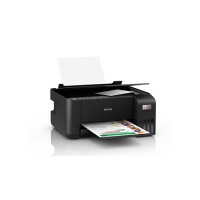 Epson EcoTank L3210 Printer