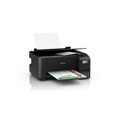 Epson EcoTank L3210 Printer