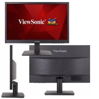 VIEWSONIC VA1903H 19'' LED MONITOR (3y)