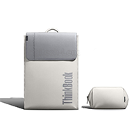 Lenovo Thinkbook Laptop Backpack