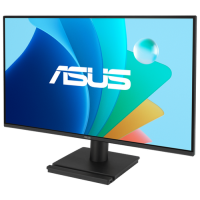 ASUS VA259HGA Eye Care Gaming Monitor