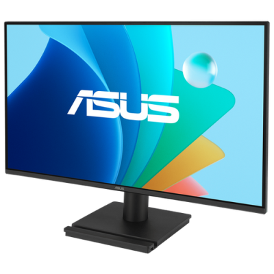 ASUS VA259HGA Eye Care Gaming Monitor