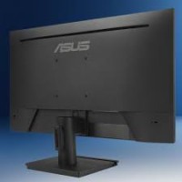 ASUS VA259HGA Eye Care Gaming Monitor