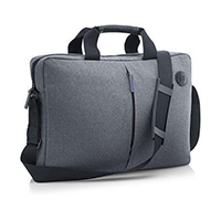 HP 15.6" Top Load Value Side Bag