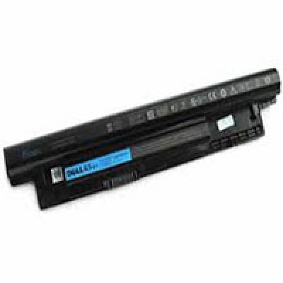 Battery 5558 40Wh