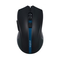 Pro link Wireless Mouse PMW6005