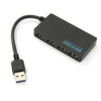 FUJISHKA USB 3.0 HUB