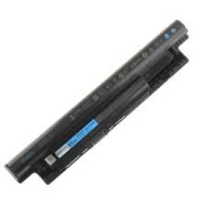 Dell 3521/5521 40Wh Laptop Battery 