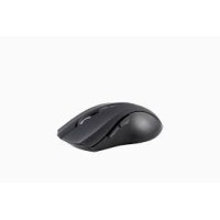 Asus WT205 Wireless Mouse