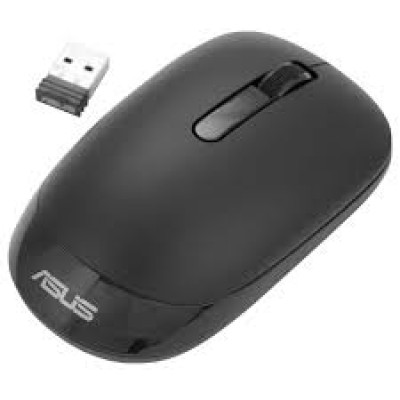 Asus WT205 Wireless Mouse