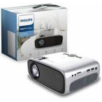 Philips neopix easy home projector