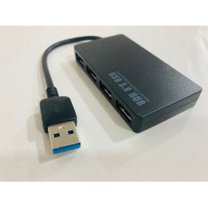 FUJISHKA USB 3.0 HUB