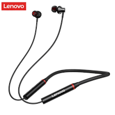 Lenovo Hanging Headphone