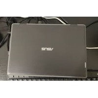 Asus BR 1000CKA Laptop 