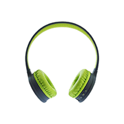 Toshiba RZE-BT180H On-Ear Headphones