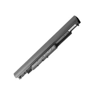 HP 15-Ac Series HS04 Battery