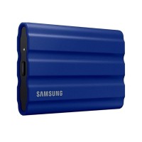 Samsung Portable SSD T7 Shield 2TB