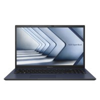 Laptop Asus Expertbook B1502CB  i5 / 8GB / 512GB