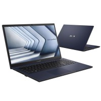 Laptop Asus Expertbook B1502CB  i5 / 8GB / 512GB