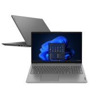 Laptop Lenovo V15 G3  i3 / 8GB / 512GB