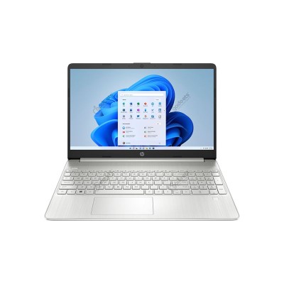 HP 15-dy5131wm Laptop i3 / 8GB / 256GB