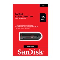 Sundisk 16GB Flash Drive
