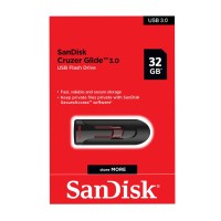 Sundisk 32GB Flash Drive