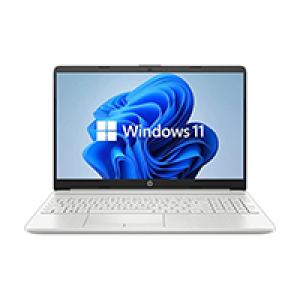 Laptop Hp15-Dy2795wm I5/8g/256g/W11h