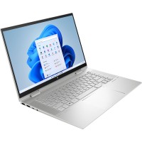 HP ENVY LAP