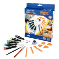 JAKEMY JM TOOL KIT 